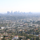 Illustration for article titled Griffith Park Photodump